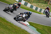 29-06-2025  Cadwell Park - Photos by Peter Wileman 